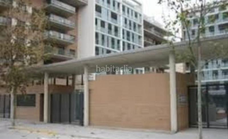 Foto 4640b501-6556-402d-9535-d9e0c452dbaf. Ático  con terraza en venta en Valterna Paterna