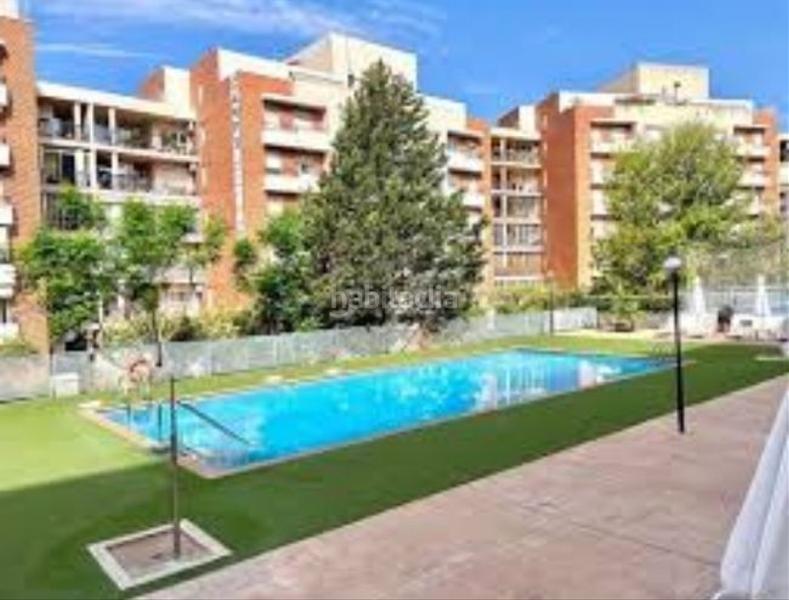 Foto 5d4f8917-aa07-4784-ab5d-32727f8f4d3d. Ático  con terraza en venta en Valterna Paterna
