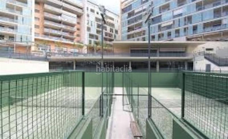 Foto 6e3f2090-d146-4638-97d7-a0cfba7fda35. Ático  con terraza en venta en Valterna Paterna