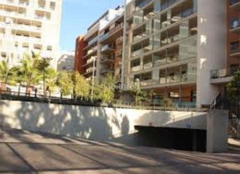 Foto ce729021-1358-4505-bb49-fba7b2aa2a07. Ático  con terraza en venta en Valterna Paterna
