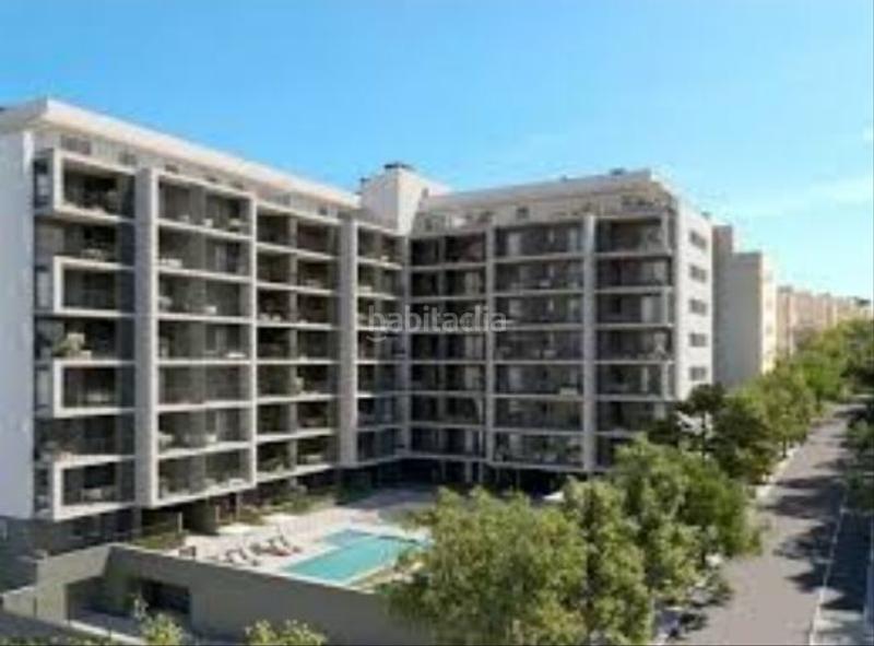 Foto d77343bd-895a-41e9-a754-ddd4f687d475. Ático  con terraza en venta en Valterna Paterna