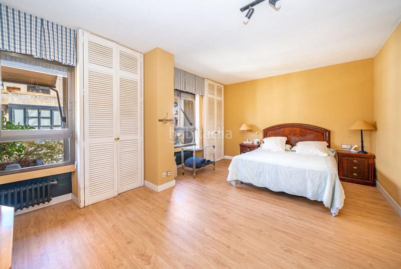 Foto 012aa473-6498-4181-bfa7-cd542c5921d5. Appartamento con riscaldamento in Ríos Rosas-Nuevos Ministerios Madrid