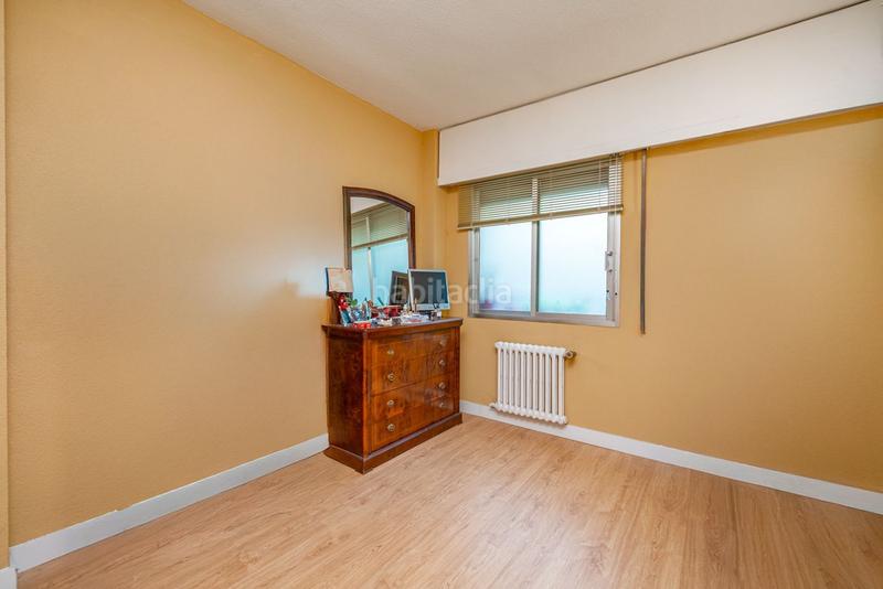 Foto 087bb389-5572-4f75-9413-4259500c3f5d. Appartamento con riscaldamento in Ríos Rosas-Nuevos Ministerios Madrid