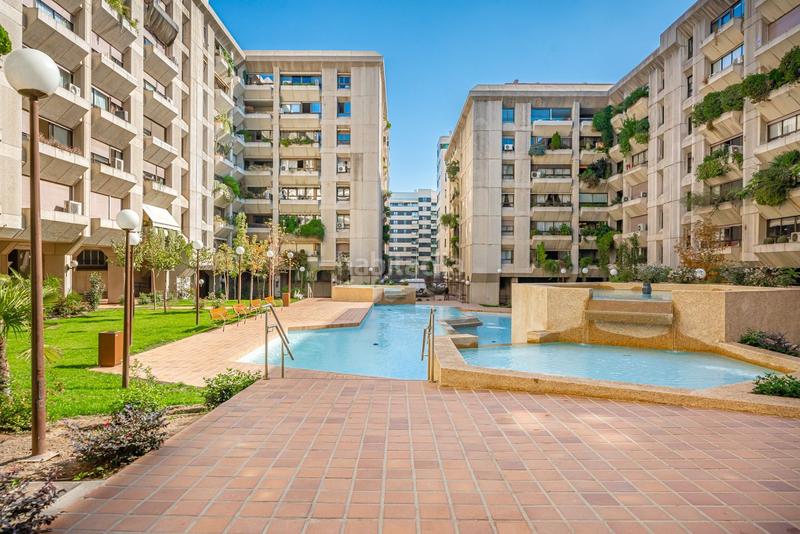 Foto 43bd0476-3095-4313-b0a9-9ccd152ecc1b. Appartamento con riscaldamento in Ríos Rosas-Nuevos Ministerios Madrid