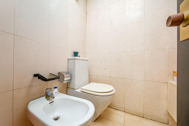 Foto 5999eba1-bf0d-4a58-bff6-5604cde42f3d. Appartamento con riscaldamento in Ríos Rosas-Nuevos Ministerios Madrid