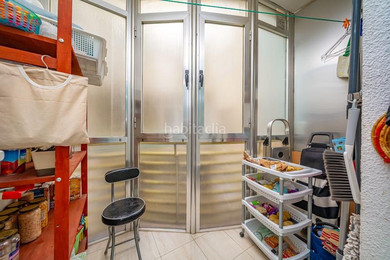 Foto aacdbd0e-46f8-4516-80b2-0112104c4b4c. Appartamento con riscaldamento in Ríos Rosas-Nuevos Ministerios Madrid