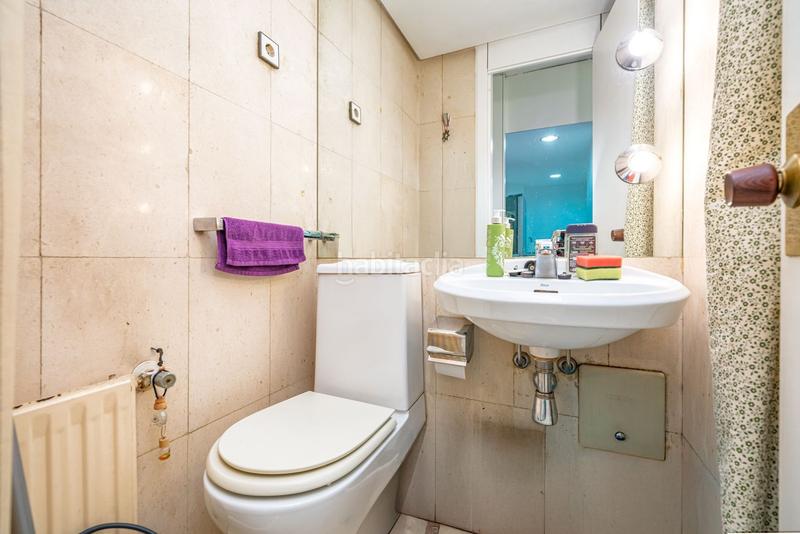 Foto b6ac2ff4-1076-433f-b130-783e145488b4. Appartamento con riscaldamento in Ríos Rosas-Nuevos Ministerios Madrid