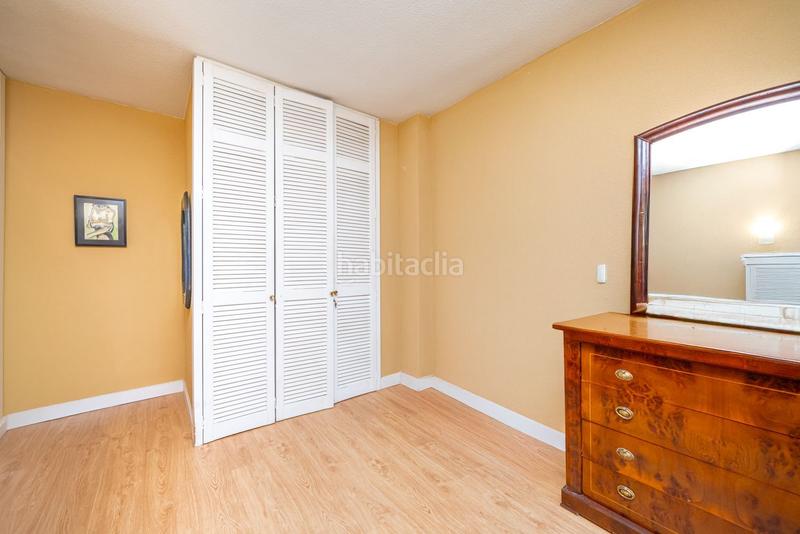 Foto cb297d5f-379b-4409-a25d-5d15300ff59e. Appartamento con riscaldamento in Ríos Rosas-Nuevos Ministerios Madrid