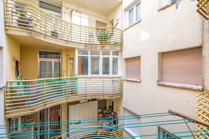 Foto d3ea5f5b-db00-4f88-a900-a1f182b970fd. Appartamento con riscaldamento in Ríos Rosas-Nuevos Ministerios Madrid