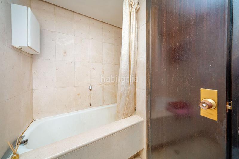 Foto daf4e8ad-5e14-4af2-8c84-d814869c1e6b. Appartamento con riscaldamento in Ríos Rosas-Nuevos Ministerios Madrid