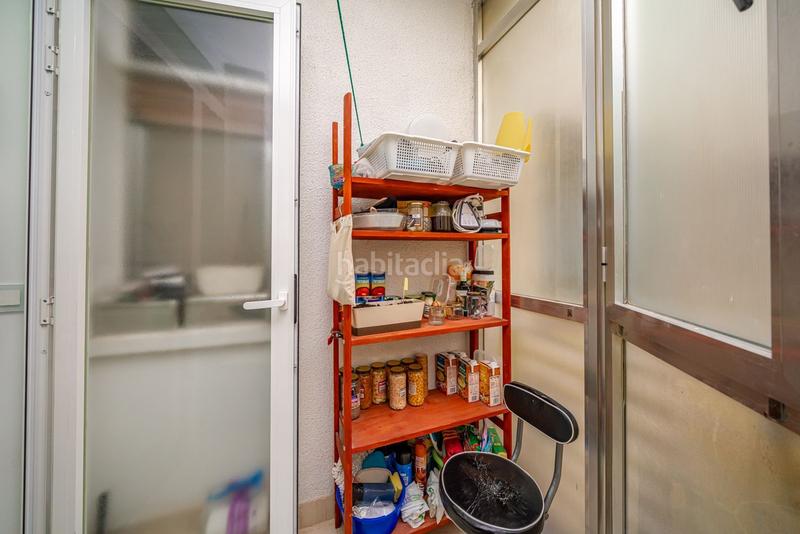 Foto fada1806-48dc-4a4e-b81c-da0f13342751. Appartamento con riscaldamento in Ríos Rosas-Nuevos Ministerios Madrid