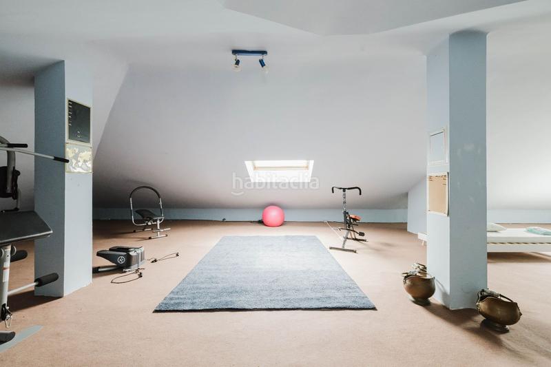 Foto 00be2a2a-69f0-41f1-94cd-c3206644df26. Casa  en venta , málaga en Urbanización Santa Rosa Torrox