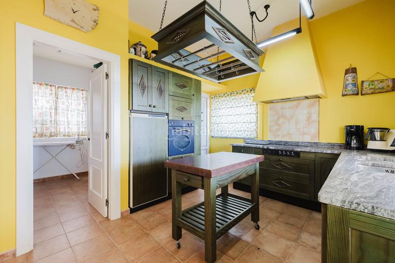 Foto 05d40790-b5c4-4dd5-bd7a-c3f67e70f2c3. Casa  en venta , málaga en Urbanización Santa Rosa Torrox