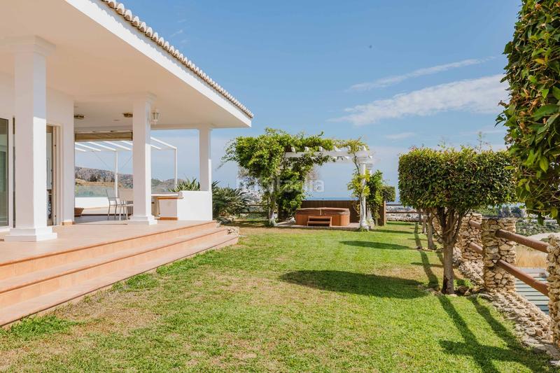 Foto 08c927b7-6303-4c5d-beae-ff81926e2acf. Casa  en venta , málaga en Urbanización Santa Rosa Torrox