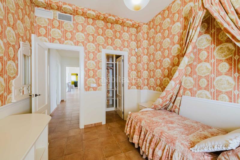 Foto 0947e44f-8c97-424e-b16d-cbe561131d67. Casa  en venta , málaga en Urbanización Santa Rosa Torrox