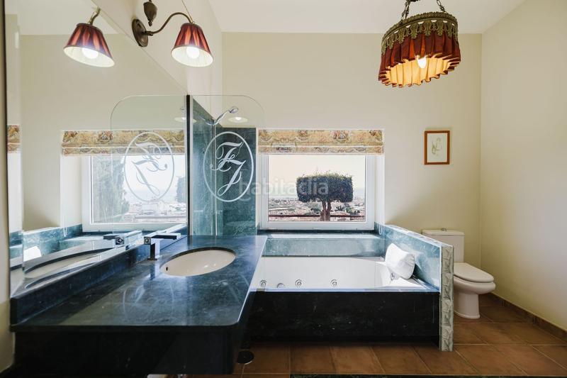 Foto 124ae875-c99b-42fc-b653-92edaf8672c4. Casa  en venta , málaga en Urbanización Santa Rosa Torrox