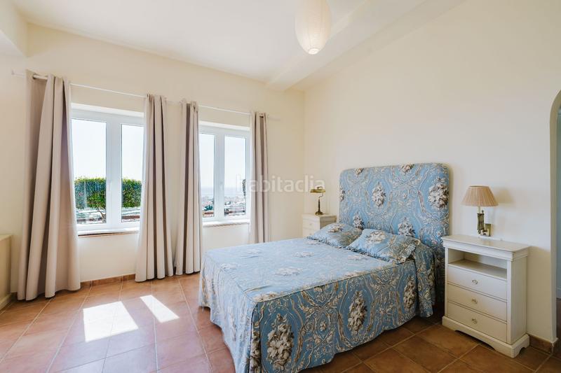 Foto 19907e79-cf37-4b62-9d46-4a0b0371e271. Casa  en venta , málaga en Urbanización Santa Rosa Torrox