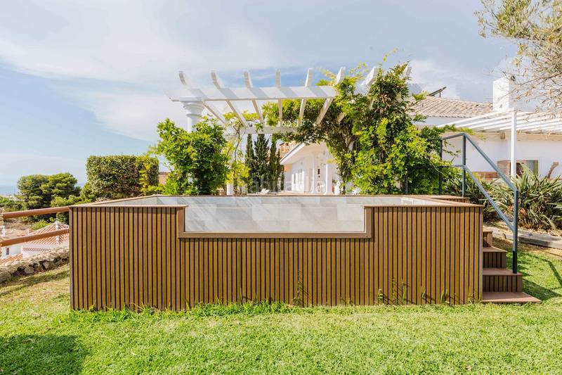 Foto 1beb8010-f6c3-477a-aacd-d92ee7b4d5a9. Casa  en venta , málaga en Urbanización Santa Rosa Torrox