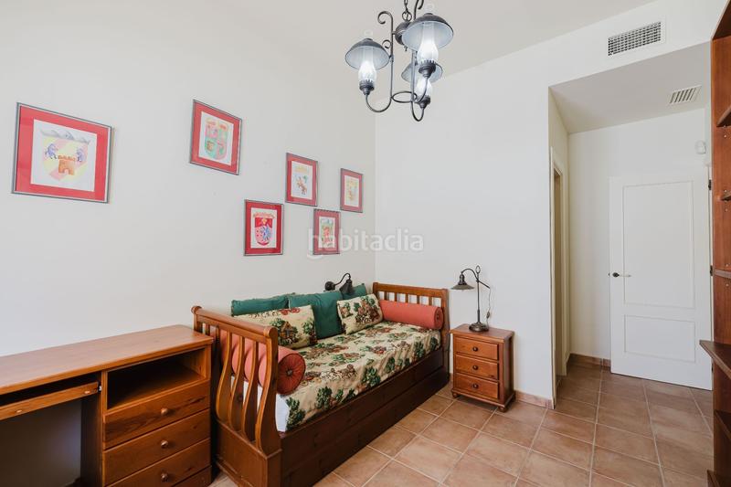 Foto 26fdd0c5-ce4d-4325-97ac-87495323280a. Casa  en venta , málaga en Urbanización Santa Rosa Torrox