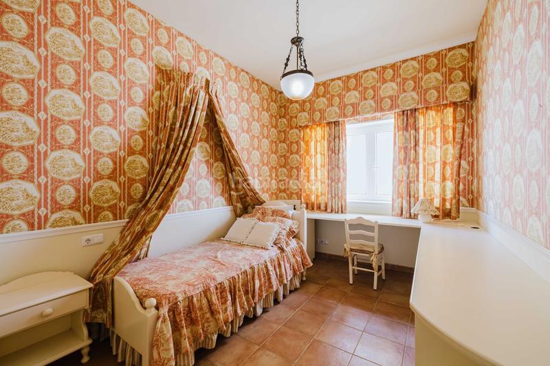 Foto 2899918d-94d9-4f55-a6b8-f5dbed2dd215. Casa  en venta , málaga en Urbanización Santa Rosa Torrox