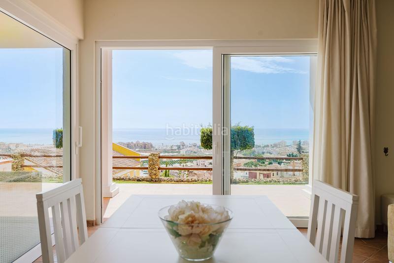 Foto 2f5c4550-74fe-4d70-b980-b63c496e0747. Casa  en venta , málaga en Urbanización Santa Rosa Torrox