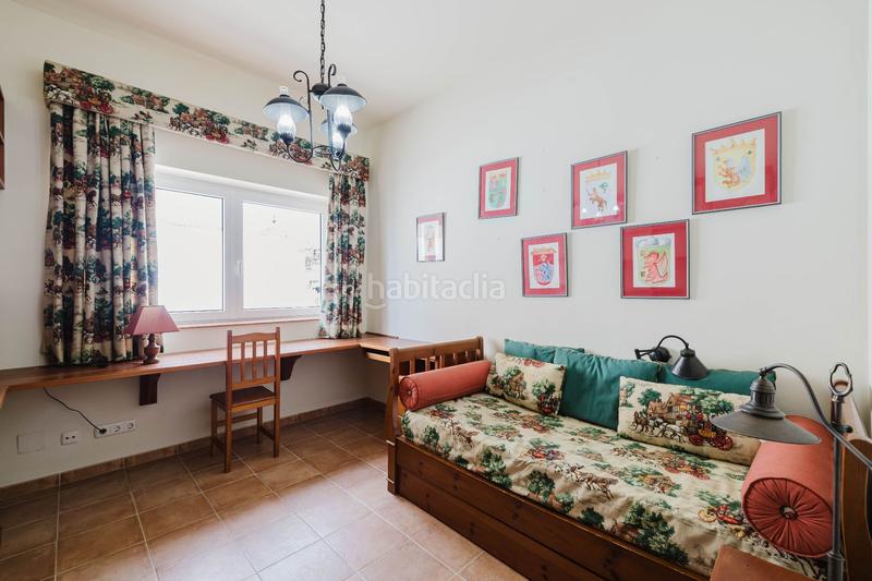 Foto 305beafe-2d78-4096-a210-4a67d3aadf4b. Casa  en venta , málaga en Urbanización Santa Rosa Torrox