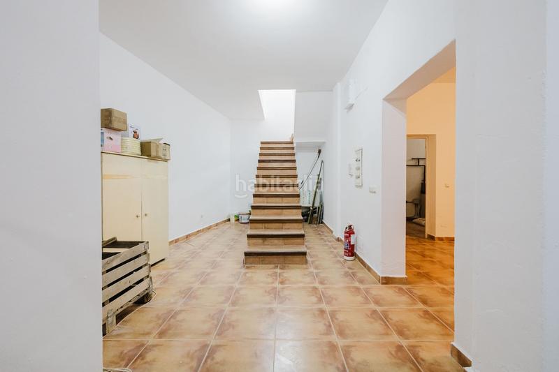 Foto 318e12f7-ce5a-451b-b626-57efd22e8051. Casa  en venta , málaga en Urbanización Santa Rosa Torrox