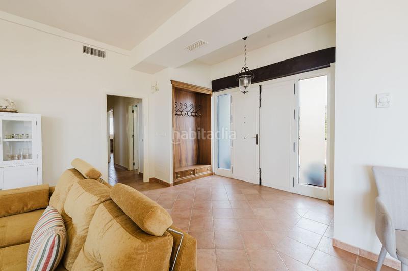 Foto 3b8780e4-bc07-4118-8cf9-34c01550b558. Casa  en venta , málaga en Urbanización Santa Rosa Torrox