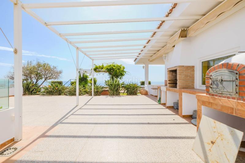 Foto 45b851b0-ea58-42a2-914c-23d337d98461. Casa  en venta , málaga en Urbanización Santa Rosa Torrox