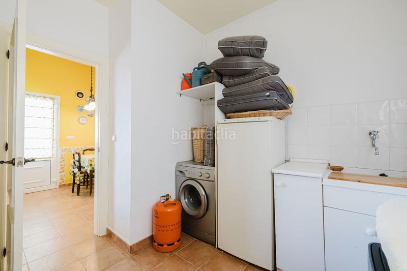 Foto 476a8205-6411-4e02-90be-2660f662b351. Casa  en venta , málaga en Urbanización Santa Rosa Torrox