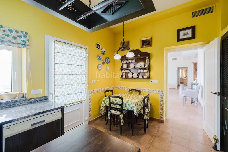 Foto 515ec263-8f69-46ca-a443-abfe3e77f74c. Casa  en venta , málaga en Urbanización Santa Rosa Torrox