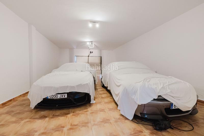 Foto 567b23f3-fe78-4410-86ed-c7344142623e. Casa  en venta , málaga en Urbanización Santa Rosa Torrox