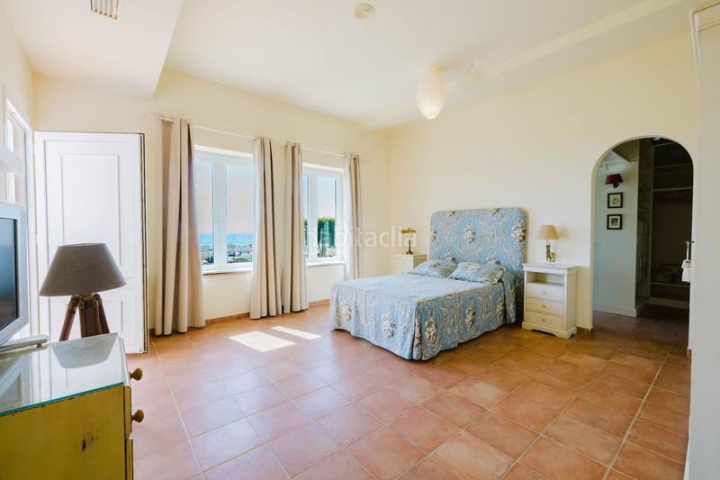 Foto 5fea4183-2f1f-4d17-9a39-20beb30c9705. Casa  en venta , málaga en Urbanización Santa Rosa Torrox