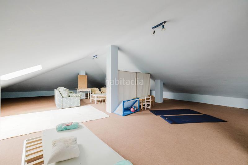 Foto 67556f7e-eaeb-48e4-9a0d-44dbcc826b56. Casa  en venta , málaga en Urbanización Santa Rosa Torrox