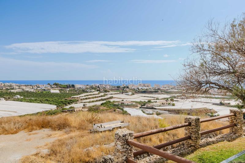 Foto 6e5271fa-47bc-40f4-8be1-32914a079f28. Casa  en venta , málaga en Urbanización Santa Rosa Torrox