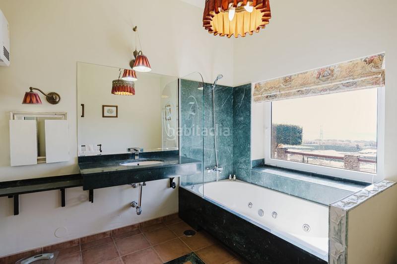 Foto 707ed372-35b8-41e8-abc8-c7285363f4c7. Casa  en venta , málaga en Urbanización Santa Rosa Torrox