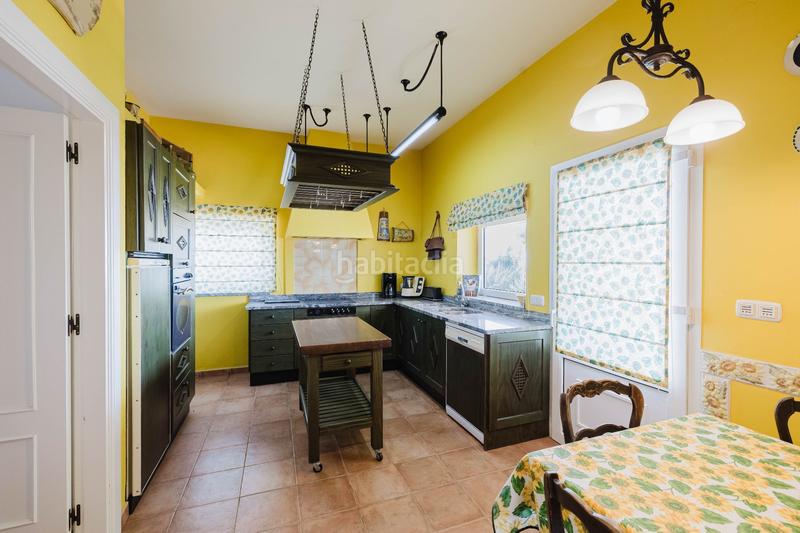 Foto 81c7a21a-4720-44fb-a666-6dbfd5757dd8. Casa  en venta , málaga en Urbanización Santa Rosa Torrox