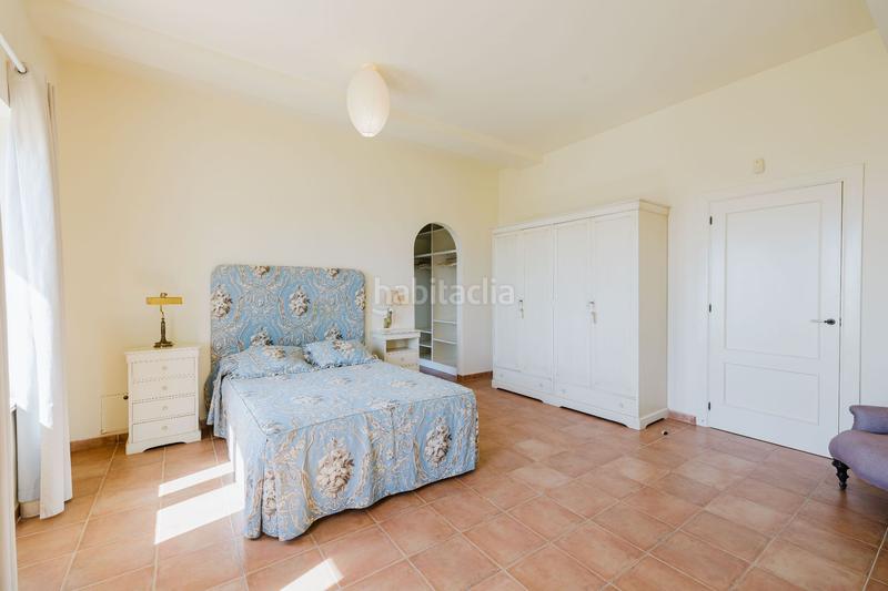 Foto 888a2861-34e5-4ab0-a474-f38eb16d203d. Casa  en venta , málaga en Urbanización Santa Rosa Torrox