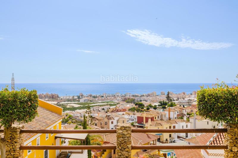 Foto 958d536c-4b86-4e4a-94d2-f53b7db12621. Casa  en venta , málaga en Urbanización Santa Rosa Torrox