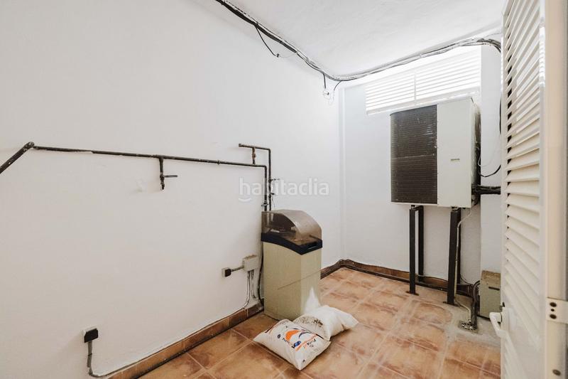 Foto 96906458-48ff-49d1-8a3d-0ead4e630b6c. Casa  en venta , málaga en Urbanización Santa Rosa Torrox