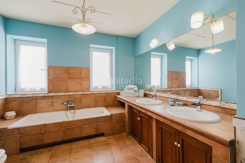 Foto 97ec3e3f-8f86-41a3-b3e0-bcf41afb3421. Casa  en venta , málaga en Urbanización Santa Rosa Torrox