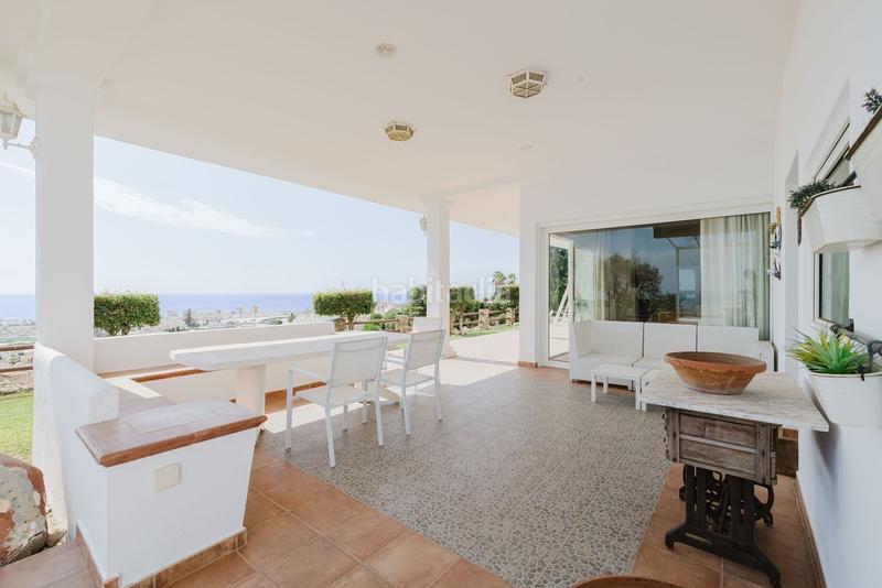 Foto 99dbd1da-4bca-46fa-b6ea-fb551c912d47. Casa  en venta , málaga en Urbanización Santa Rosa Torrox