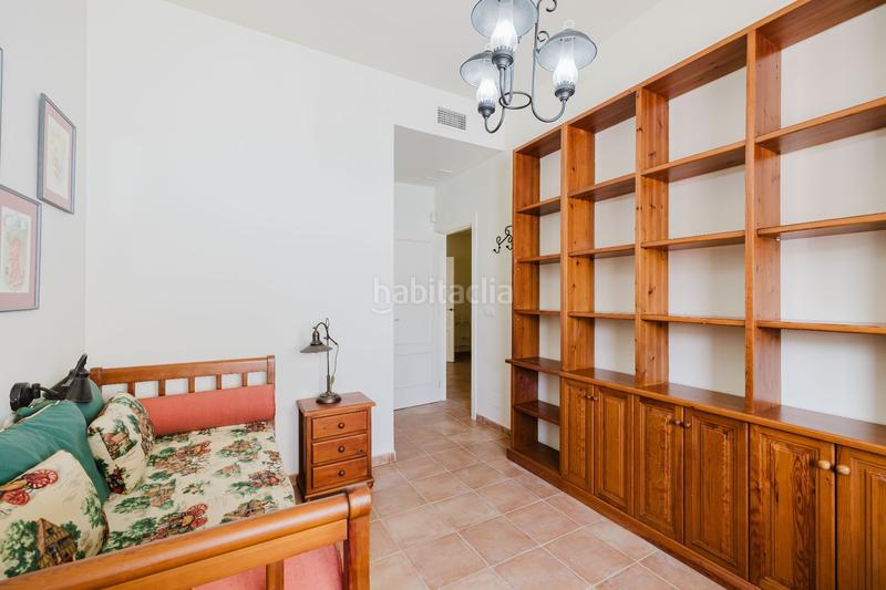 Foto a7bde525-d363-4aa5-b1e5-54cfeaab7e95. Casa  en venta , málaga en Urbanización Santa Rosa Torrox