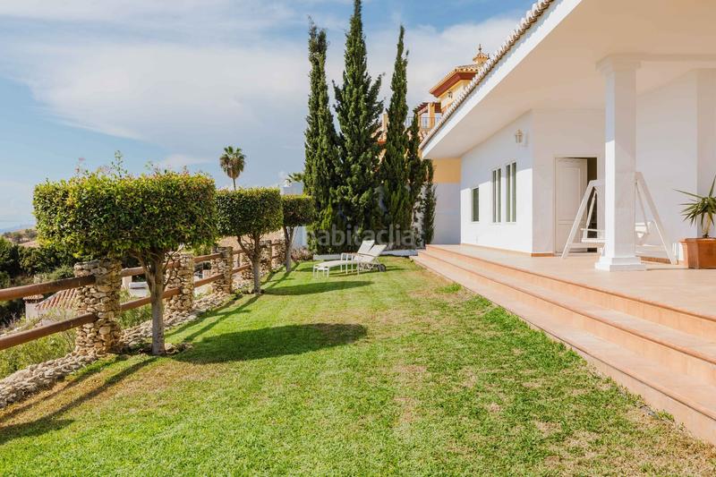 Foto adf7b7d1-c1a4-403a-b4b5-57d9dfdfd191. Casa  en venta , málaga en Urbanización Santa Rosa Torrox