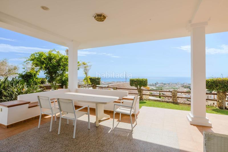 Foto be6e87a1-d630-4e20-b658-41a50fdd4f70. Casa  en venta , málaga en Urbanización Santa Rosa Torrox