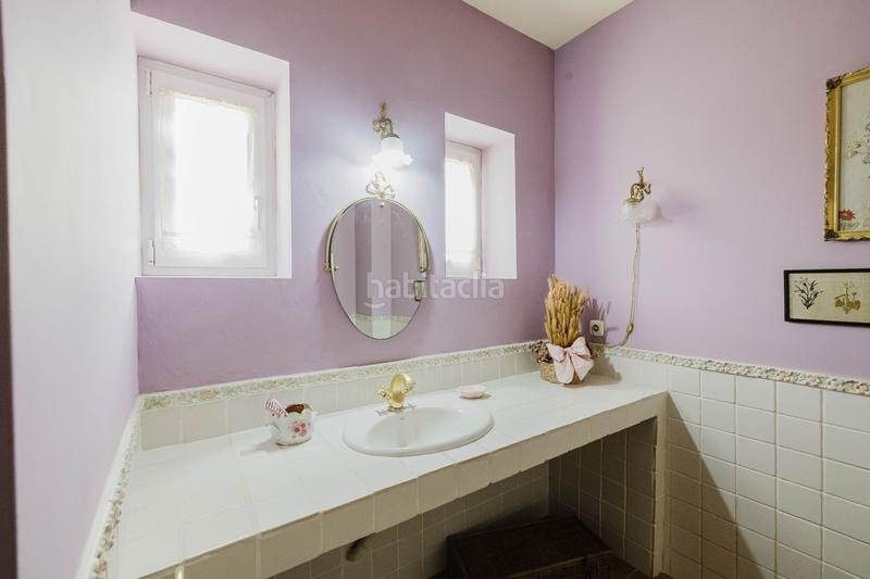 Foto d2b2bc29-de25-4b07-a893-30c27d024dae. Casa  en venta , málaga en Urbanización Santa Rosa Torrox