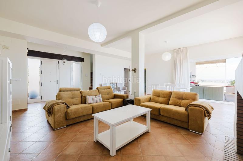 Foto e99f6ca9-3f1f-44be-b04f-c0f692371364. Casa  en venta , málaga en Urbanización Santa Rosa Torrox