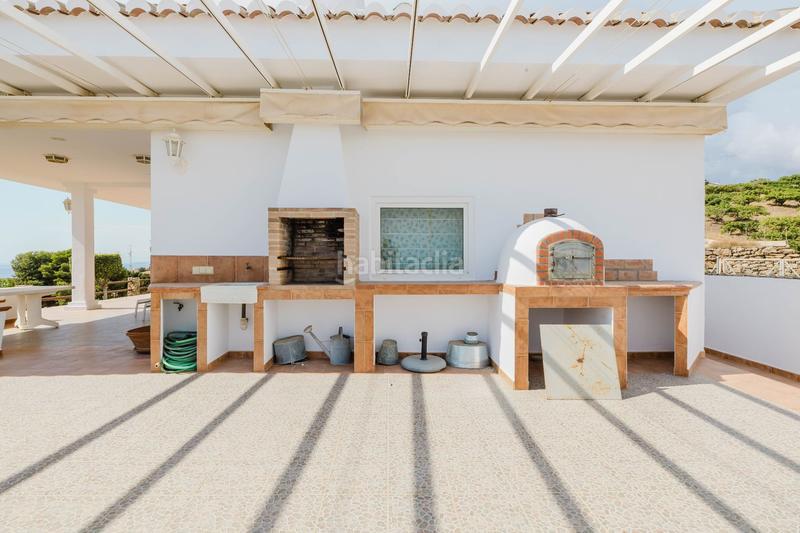 Foto ef7eae7f-41a7-47b1-9a77-829835255d41. Casa  en venta , málaga en Urbanización Santa Rosa Torrox