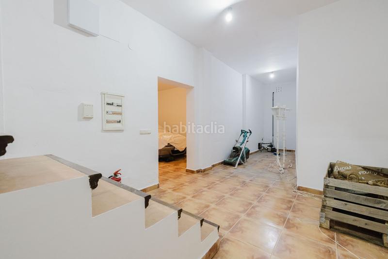 Foto f0e73a3e-c3f4-47e0-9789-432e7c0b3606. Casa  en venta , málaga en Urbanización Santa Rosa Torrox