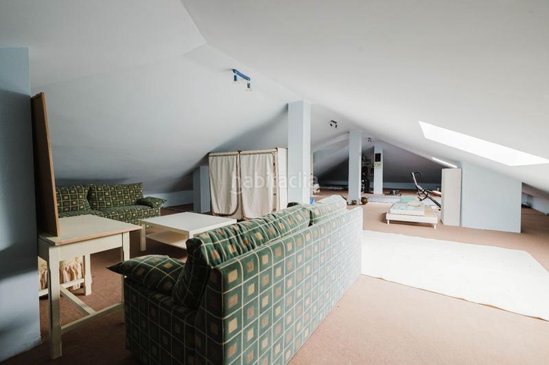 Foto f7296602-f06e-466e-8498-fcb1d91b561e. Casa  en venta , málaga en Urbanización Santa Rosa Torrox